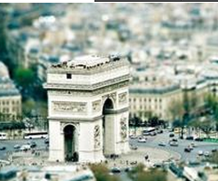 全面解析2014年法国留学最热五大专业