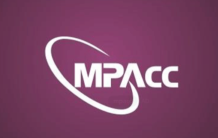 MPAcc未来十年将走怎样的路?_考研网(